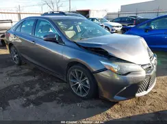 4T1BF1FK1HU289928 2017 TOYOTA CAMRY