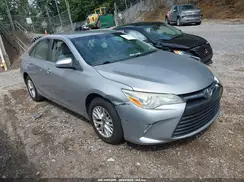 4T1BF1FK1HU290397 2017 TOYOTA CAMRY