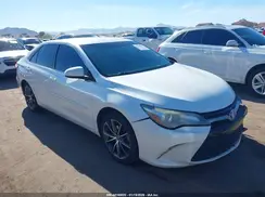 4T1BF1FK1HU290481 2017 TOYOTA CAMRY