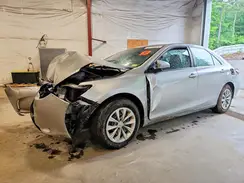 4T1BF1FK1HU290657 2017 TOYOTA CAMRY