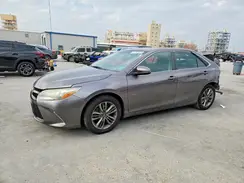 4T1BF1FK1HU290755 2017 TOYOTA CAMRY