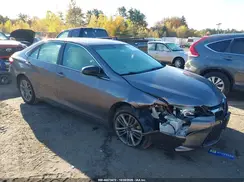 4T1BF1FK1HU290819 2017 TOYOTA CAMRY