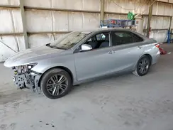 4T1BF1FK1HU293347 2017 TOYOTA CAMRY