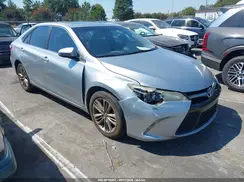 4T1BF1FK1HU293395 2017 TOYOTA CAMRY