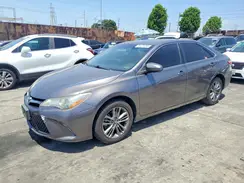 4T1BF1FK1HU293400 2017 TOYOTA CAMRY