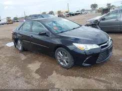 4T1BF1FK1HU294658 2017 TOYOTA CAMRY