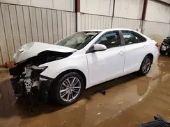 4T1BF1FK1HU295423 2017 TOYOTA CAMRY