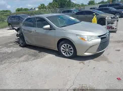 4T1BF1FK1HU295745 2017 TOYOTA CAMRY