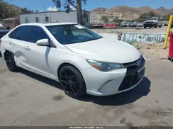 4T1BF1FK1HU296345 2017 TOYOTA CAMRY