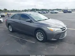 4T1BF1FK1HU296443 2017 TOYOTA CAMRY