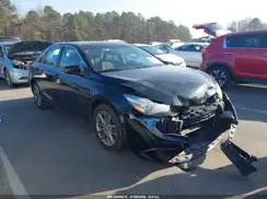 4T1BF1FK1HU296460 2017 TOYOTA CAMRY