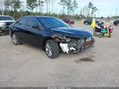 4T1BF1FK1HU296507 2017 TOYOTA CAMRY