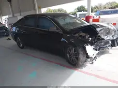 4T1BF1FK1HU297110 2017 TOYOTA CAMRY