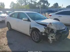 4T1BF1FK1HU298306 2017 TOYOTA CAMRY