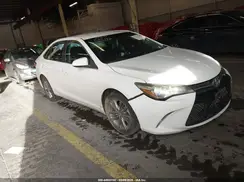 4T1BF1FK1HU298757 2017 TOYOTA CAMRY