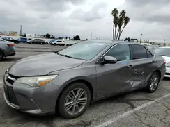 4T1BF1FK1HU299875 2017 TOYOTA CAMRY