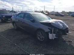 4T1BF1FK1HU300622 2017 TOYOTA CAMRY