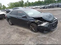 4T1BF1FK1HU300944 2017 TOYOTA CAMRY