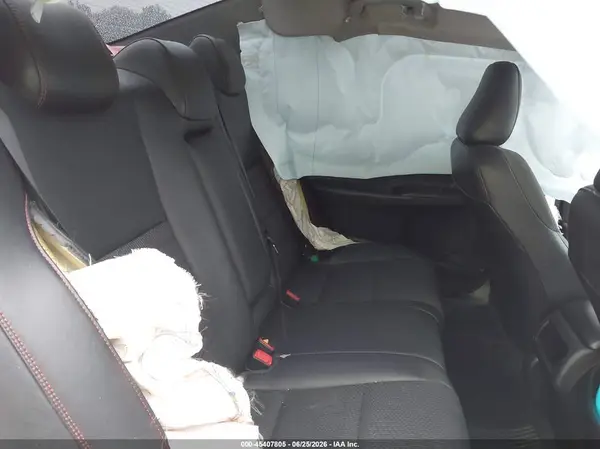 4T1BF1FK1HU300944 2017 TOYOTA CAMRY - Image 8