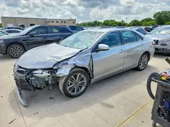 4T1BF1FK1HU301771 2017 TOYOTA CAMRY
