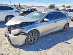 4T1BF1FK1HU303116 2017 TOYOTA CAMRY