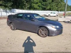4T1BF1FK1HU303326 2017 TOYOTA CAMRY