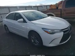 4T1BF1FK1HU303536 2017 TOYOTA CAMRY