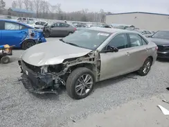 4T1BF1FK1HU304380 2017 TOYOTA CAMRY