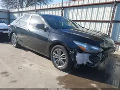 4T1BF1FK1HU304802 2017 TOYOTA CAMRY