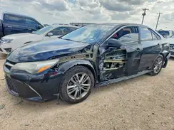 4T1BF1FK1HU306470 2017 TOYOTA CAMRY