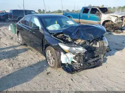 4T1BF1FK1HU308378 2017 TOYOTA CAMRY