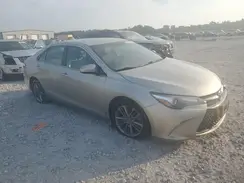 4T1BF1FK1HU308509 2017 TOYOTA CAMRY