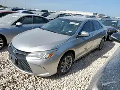 4T1BF1FK1HU308865 2017 TOYOTA CAMRY