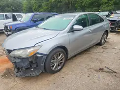 4T1BF1FK1HU308915 2017 TOYOTA CAMRY