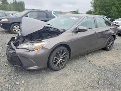 4T1BF1FK1HU308963 2017 TOYOTA CAMRY