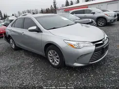 4T1BF1FK1HU310003 2017 TOYOTA CAMRY