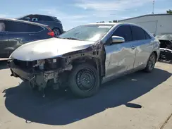 4T1BF1FK1HU310194 2017 TOYOTA CAMRY