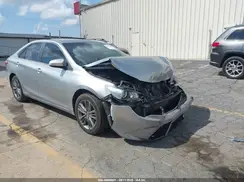 4T1BF1FK1HU310244 2017 TOYOTA CAMRY
