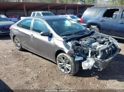 4T1BF1FK1HU311281 2017 TOYOTA CAMRY