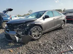 4T1BF1FK1HU311961 2017 TOYOTA CAMRY