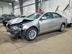 4T1BF1FK1HU312494 2017 TOYOTA CAMRY