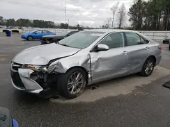 4T1BF1FK1HU312530 2017 TOYOTA CAMRY