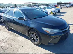 4T1BF1FK1HU312947 2017 TOYOTA CAMRY