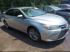 4T1BF1FK1HU312981 2017 TOYOTA CAMRY