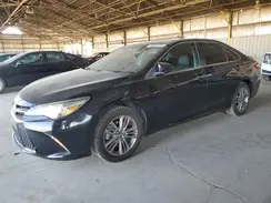 4T1BF1FK1HU313242 2017 TOYOTA CAMRY
