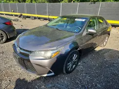 4T1BF1FK1HU314469 2017 TOYOTA CAMRY