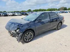 4T1BF1FK1HU314472 2017 TOYOTA CAMRY