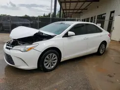 4T1BF1FK1HU314729 2017 TOYOTA CAMRY