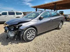 4T1BF1FK1HU314908 2017 TOYOTA CAMRY