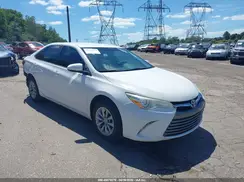 4T1BF1FK1HU315881 2017 TOYOTA CAMRY